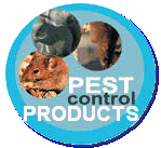 Pest Control. Pest Control Company Playa Flamenca